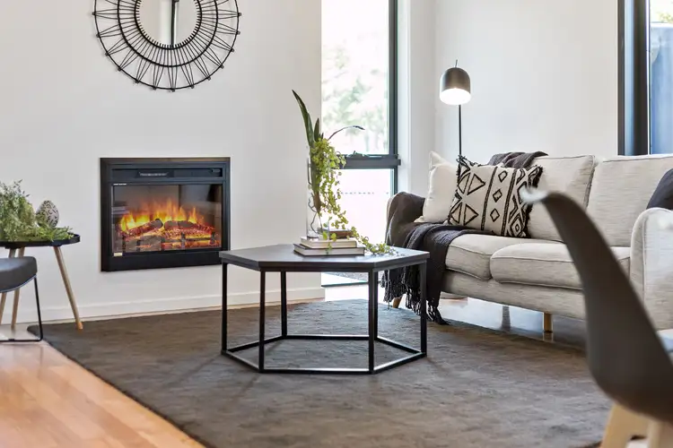 Third view of Homely townhouse listing, 26 Abraham Drive, Croydon VIC 3136