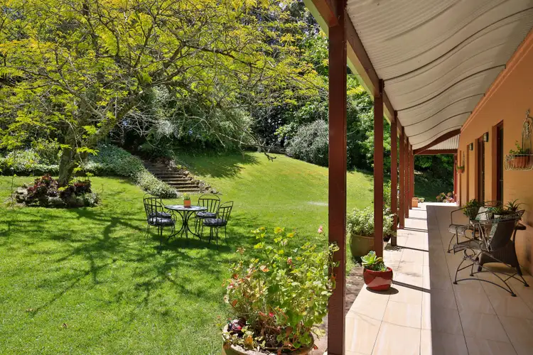 Fourth view of Homely house listing, 170 Tourist Road, Beaumont NSW 2577