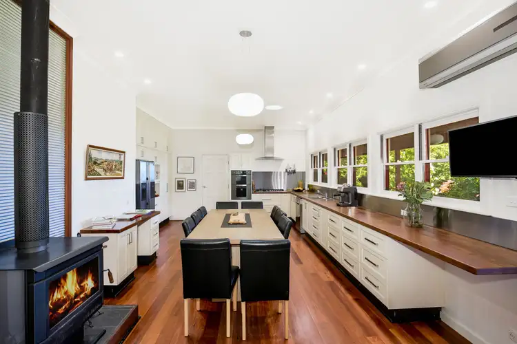 Fifth view of Homely house listing, 170 Tourist Road, Beaumont NSW 2577
