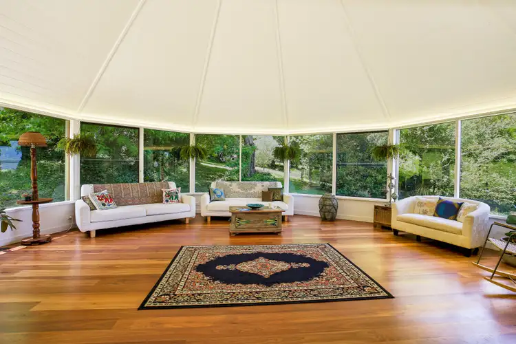 Sixth view of Homely house listing, 170 Tourist Road, Beaumont NSW 2577