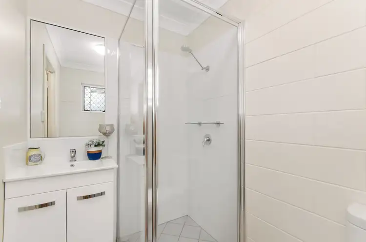 Fifth view of Homely house listing, 37 Macarthur Drive, Annandale QLD 4814