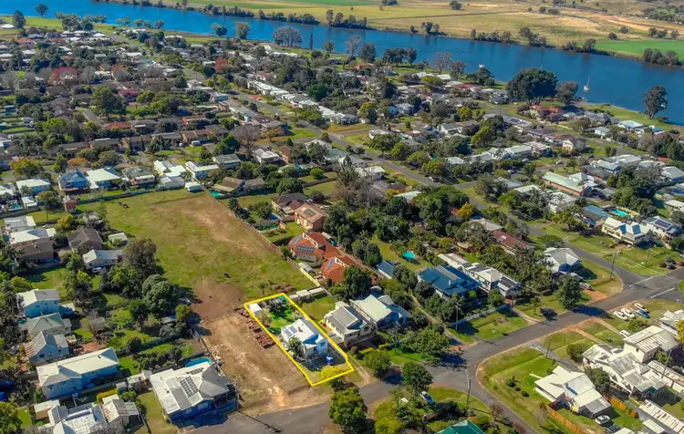 30 Oliver Street, Grafton NSW 2460