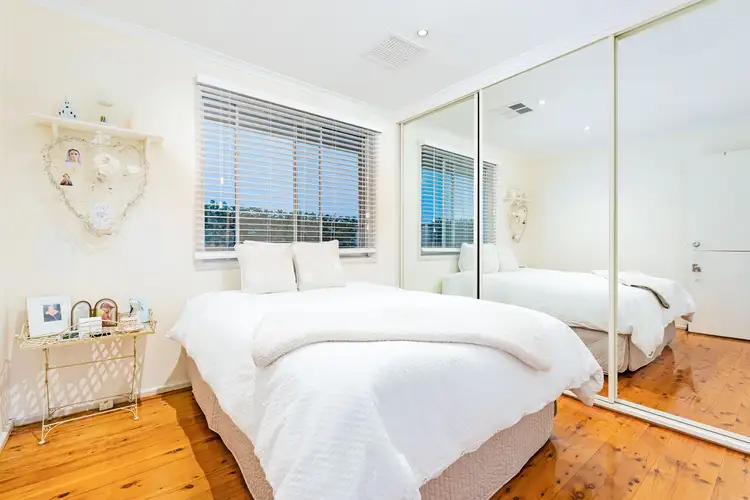 Fourth view of Homely house listing, 1 Sanders Crescent, Kings Langley NSW 2147