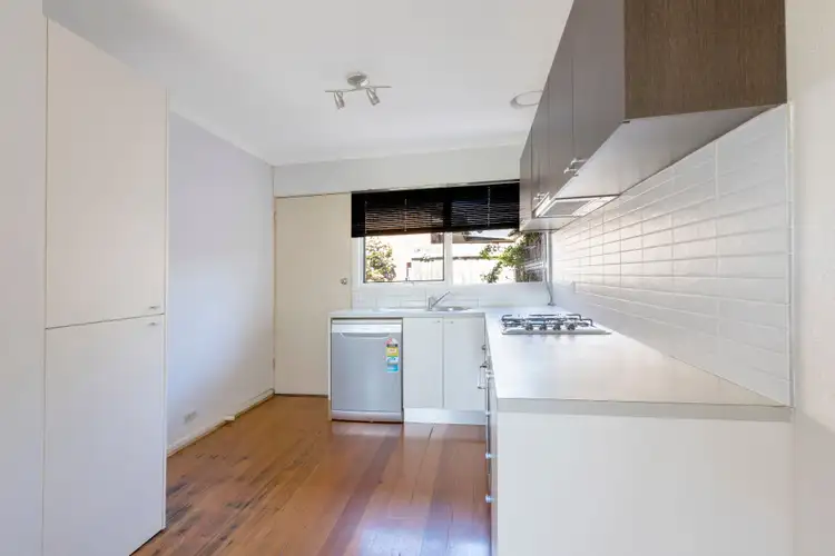 Second view of Homely unit listing, 1/13 Woodbine Grove, Chelsea VIC 3196