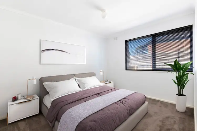 Fifth view of Homely unit listing, 1/13 Woodbine Grove, Chelsea VIC 3196