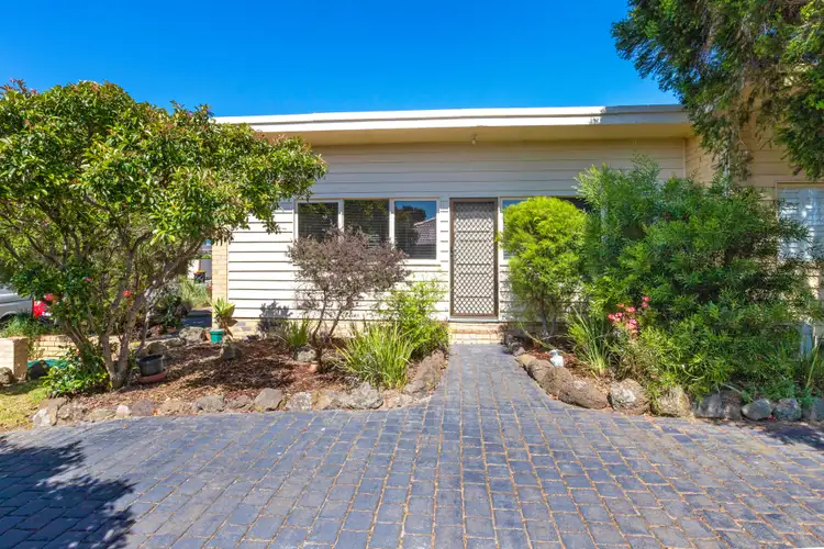 Sixth view of Homely unit listing, 1/13 Woodbine Grove, Chelsea VIC 3196