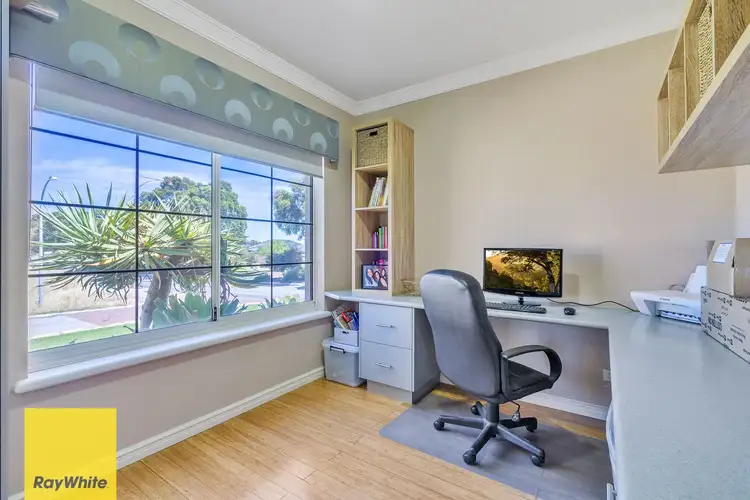 Fourth view of Homely house listing, 56 Kilchurn Promenade, Darch WA 6065