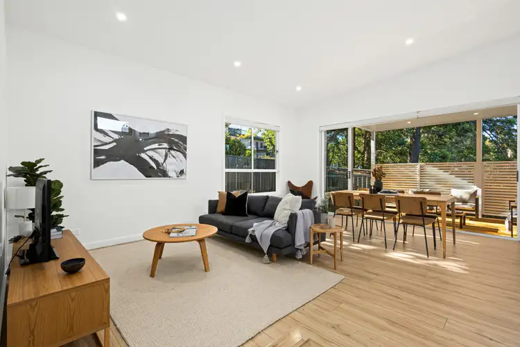 28 Abercrombie Street, West Wollongong NSW 2500