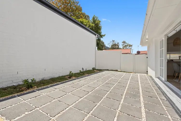 Fourth view of Homely house listing, 28A Abercrombie Street, West Wollongong NSW 2500