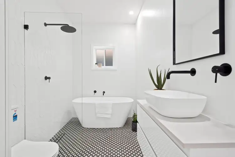 Sixth view of Homely house listing, 28A Abercrombie Street, West Wollongong NSW 2500