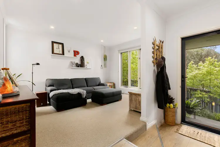 Fourth view of Homely house listing, 1 Balmerino Square, Frankston VIC 3199