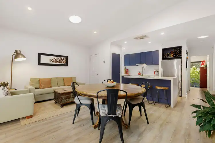 Sixth view of Homely house listing, 1 Balmerino Square, Frankston VIC 3199