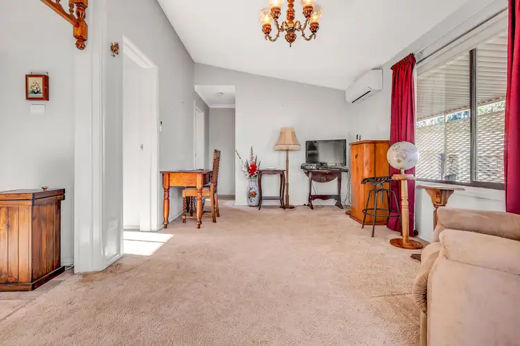 Fourth view of Homely house listing, 57/15 Quarter Sessions Road, Tarro NSW 2322