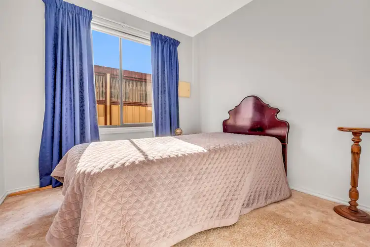 Fifth view of Homely house listing, 57/15 Quarter Sessions Road, Tarro NSW 2322