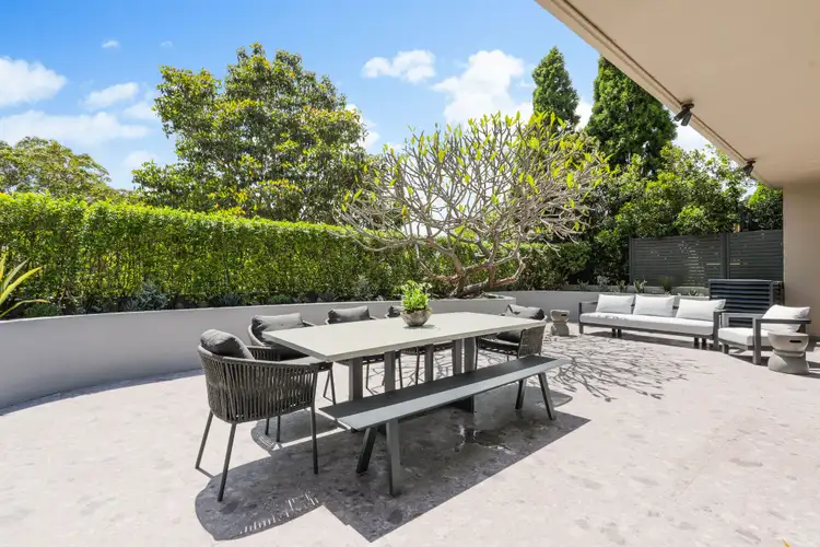 1/93-95 Birriga Road, Bellevue Hill NSW 2023