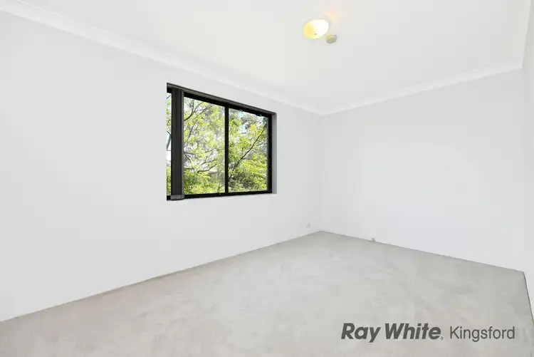 Fifth view of Homely apartment listing, 5/15-21 Duke Street, Kensington NSW 2033