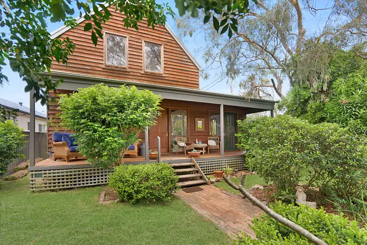 Second view of Homely house listing, 67 Patonga Street, Patonga NSW 2256