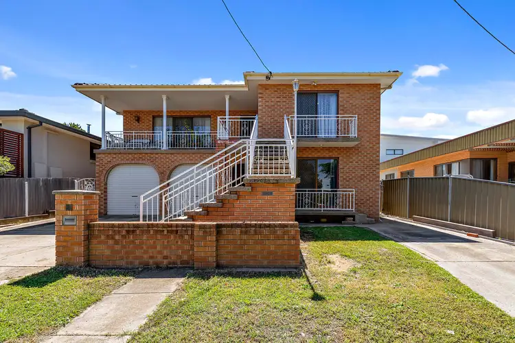 Second view of Homely house listing, 13 O'Neill Street, Queanbeyan East NSW 2620