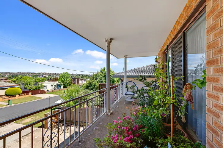Third view of Homely house listing, 13 O'Neill Street, Queanbeyan East NSW 2620