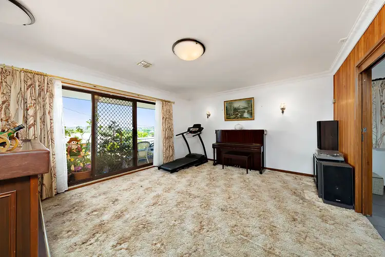 Fourth view of Homely house listing, 13 O'Neill Street, Queanbeyan East NSW 2620