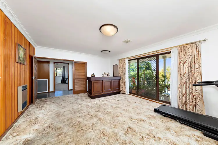 Fifth view of Homely house listing, 13 O'Neill Street, Queanbeyan East NSW 2620