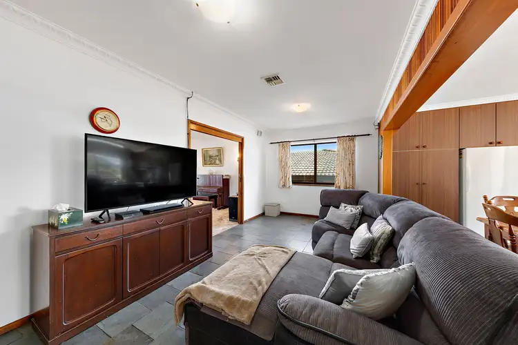 Sixth view of Homely house listing, 13 O'Neill Street, Queanbeyan East NSW 2620