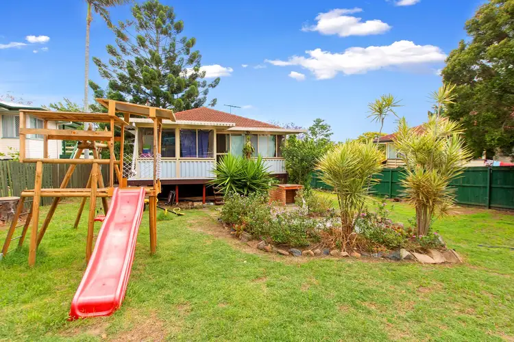 Third view of Homely house listing, 7 Kilkenny Street, Acacia Ridge QLD 4110