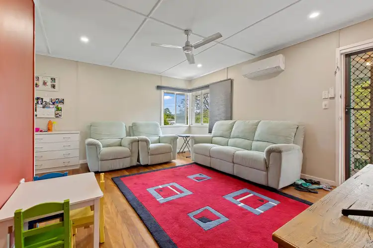 Fifth view of Homely house listing, 7 Kilkenny Street, Acacia Ridge QLD 4110