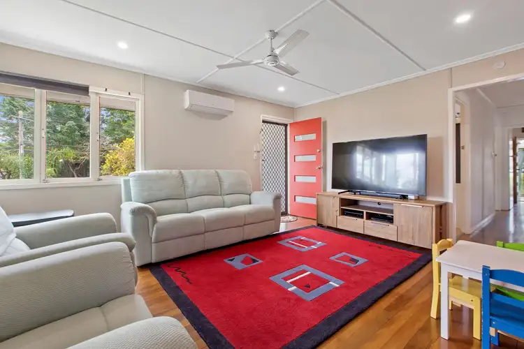 Sixth view of Homely house listing, 7 Kilkenny Street, Acacia Ridge QLD 4110
