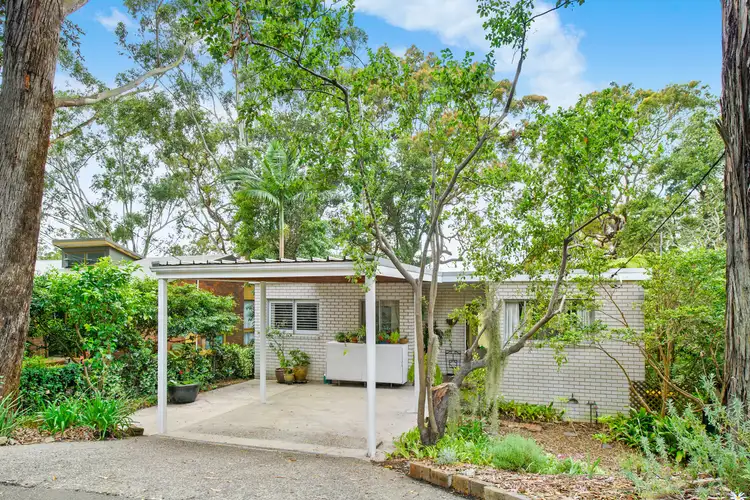 124 Dartford Road, Thornleigh NSW 2120