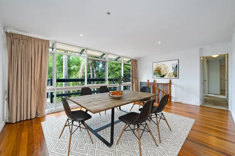 36 Dene Road, Highbury SA 5089