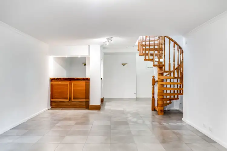 Sixth view of Homely house listing, 36 Dene Road, Highbury SA 5089