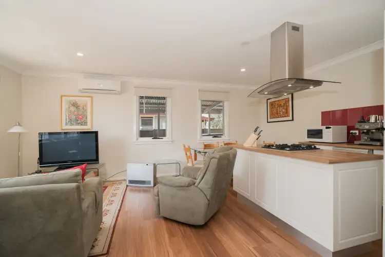 Main view of Homely house listing, 36 Golgotha Street, Armidale NSW 2350