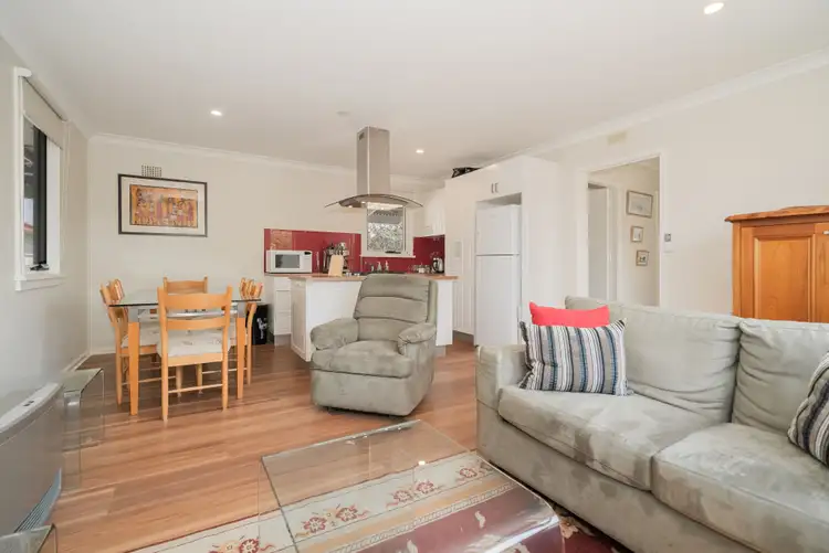 Fourth view of Homely house listing, 36 Golgotha Street, Armidale NSW 2350