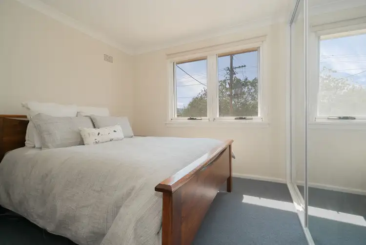 Fifth view of Homely house listing, 36 Golgotha Street, Armidale NSW 2350