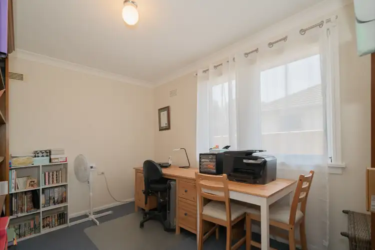 Sixth view of Homely house listing, 36 Golgotha Street, Armidale NSW 2350