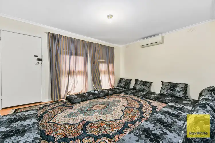 Fourth view of Homely unit listing, 3/99 Kirkham Road, Dandenong VIC 3175