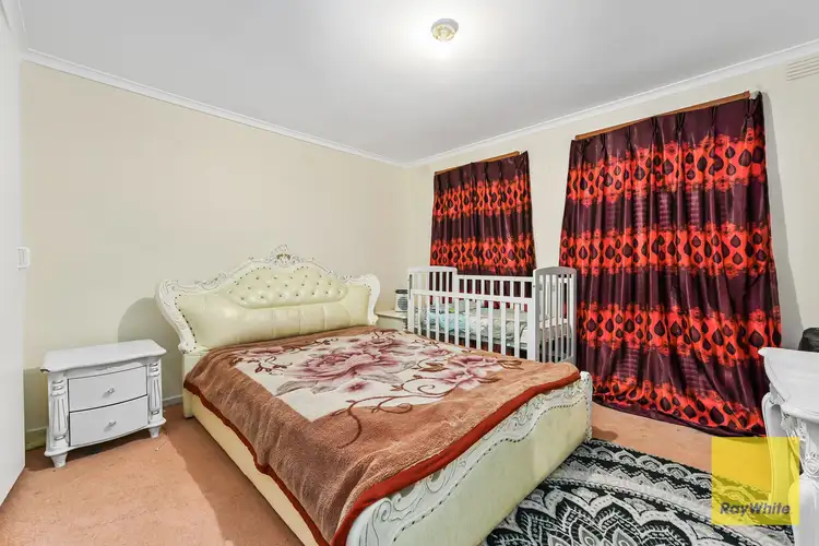 Fifth view of Homely unit listing, 3/99 Kirkham Road, Dandenong VIC 3175