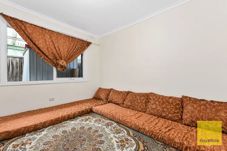 Sixth view of Homely unit listing, 3/99 Kirkham Road, Dandenong VIC 3175