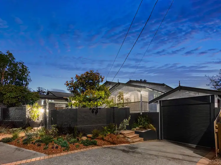 Third view of Homely house listing, 178 Windsor Road, Kelvin Grove QLD 4059