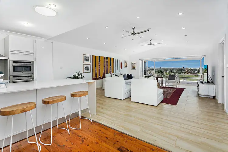 Main view of Homely house listing, 51 Attunga Avenue, Kiama Heights NSW 2533