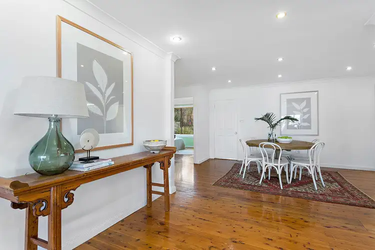 Fourth view of Homely house listing, 51 Attunga Avenue, Kiama Heights NSW 2533
