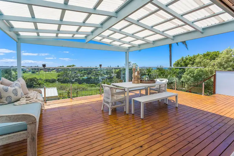 Seventh view of Homely house listing, 51 Attunga Avenue, Kiama Heights NSW 2533