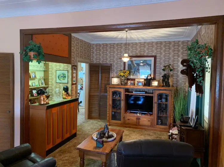 Fourth view of Homely house listing, 177 Buck Street, Broken Hill NSW 2880