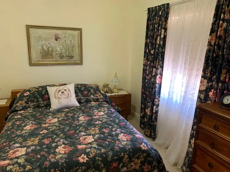 Seventh view of Homely house listing, 177 Buck Street, Broken Hill NSW 2880