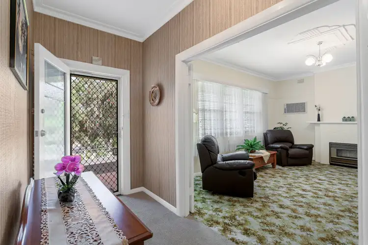 Third view of Homely house listing, 17 Wolseley Road, Blackwood SA 5051