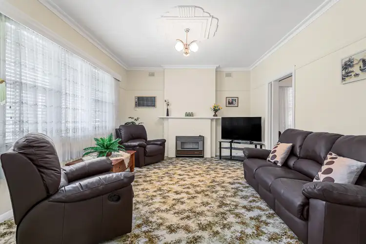 Fourth view of Homely house listing, 17 Wolseley Road, Blackwood SA 5051