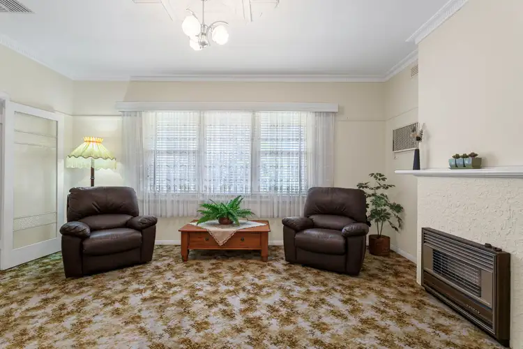 Fifth view of Homely house listing, 17 Wolseley Road, Blackwood SA 5051