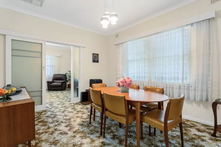 Sixth view of Homely house listing, 17 Wolseley Road, Blackwood SA 5051