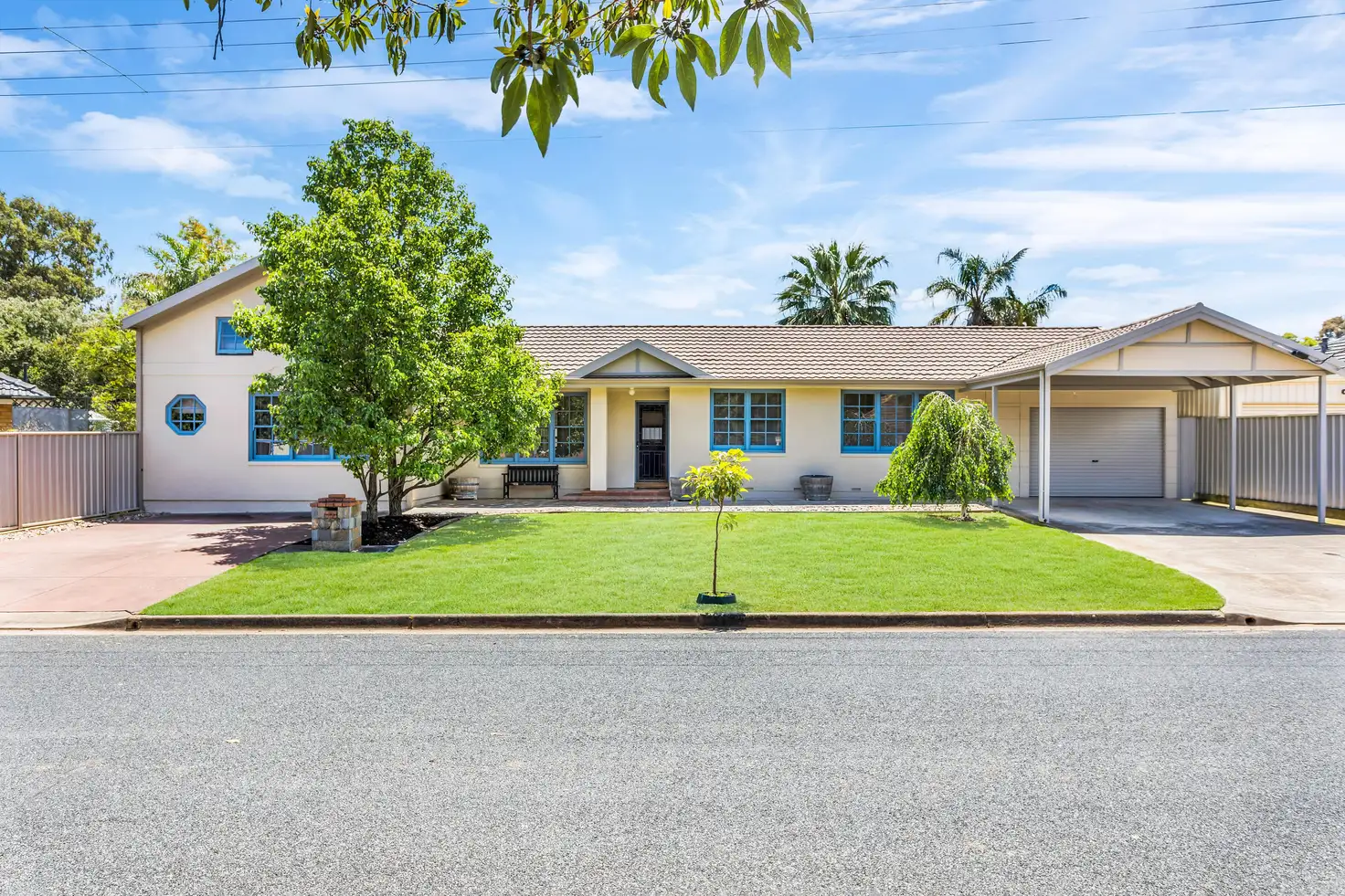 Main view of Homely house listing, 2 Zircon Crescent, Highbury SA 5089